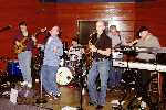 Click to see _DSC7179.JPG