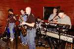 Click to see _DSC7181.JPG