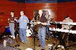 Click to see _DSC7184.JPG