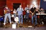 Click to see _DSC7186.JPG