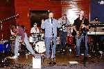 Click to see _DSC7189.JPG