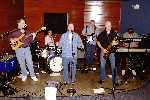 Click to see _DSC7194.JPG