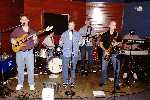 Click to see _DSC7195.JPG
