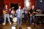 Click to see _DSC7198.JPG
