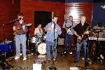 Click to see _DSC7199.JPG