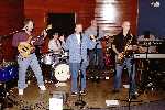 Click to see _DSC7201.JPG