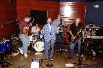 Click to see _DSC7203.JPG