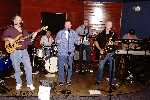 Click to see _DSC7205.JPG