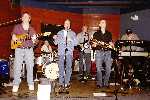 Click to see _DSC7219.JPG