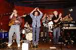 Click to see _DSC7223.JPG