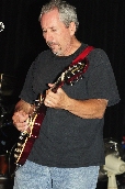 Click to see _LAF0006.JPG