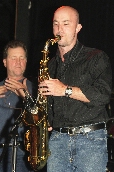 Click to see _LAF0007.JPG