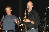 Click to see _LAF0008.JPG