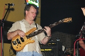 Click to see _LAF0009.JPG