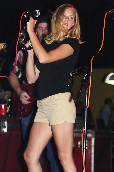 Click to see _LAF0010.JPG