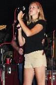 Click to see _LAF0011.JPG