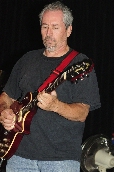 Click to see _LAF0012.JPG