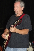 Click to see _LAF0013.JPG