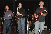 Click to see _LAF0014.JPG