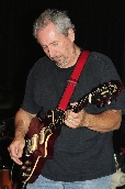 Click to see _LAF0015.JPG