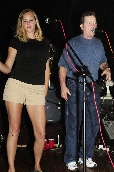 Click to see _LAF0020.JPG