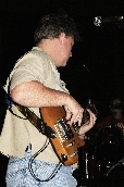 Click to see _LAF0021.JPG