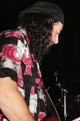 Click to see _LAF0023.JPG