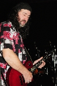 Click to see _LAF0024.JPG