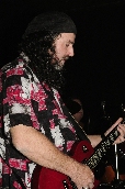Click to see _LAF0025.JPG