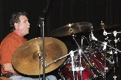 Click to see _LAF0027.JPG
