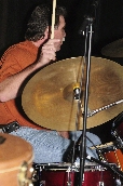 Click to see _LAF0029.JPG