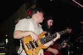 Click to see _LAF0033.JPG