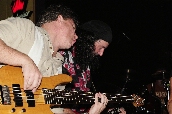 Click to see _LAF0034.JPG
