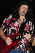 Click to see _LAF0037.JPG