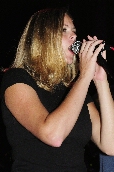 Click to see _LAF0041.JPG
