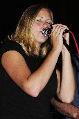 Click to see _LAF0042.JPG