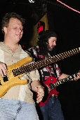 Click to see _LAF0043.JPG
