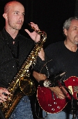 Click to see _LAF0046.JPG