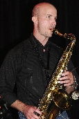Click to see _LAF0047.JPG