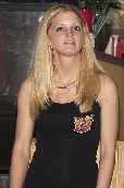 Click to see _LAF0049.JPG
