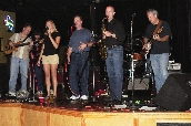 Click to see _LAF0050.JPG