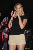 Click to see _LAF0057.JPG