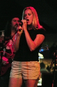 Click to see _LAF0059.JPG