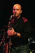 Click to see _LAF0060.JPG