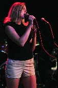 Click to see _LAF0061.JPG