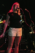 Click to see _LAF0062.JPG