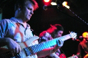 Click to see _LAF0064.JPG