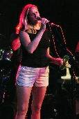 Click to see _LAF0065.JPG