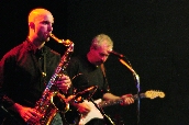 Click to see _LAF0067.JPG
