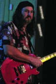 Click to see _LAF0069.JPG